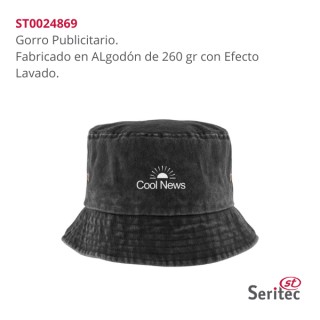 Regalos Publicitarios para Mujeres