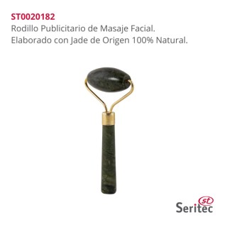 Regalos Publicitarios para Mujeres