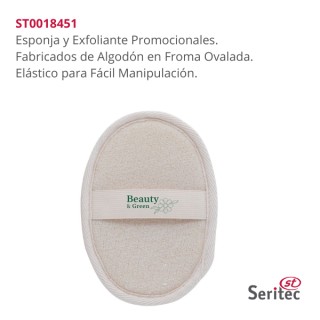 Regalos Publicitarios para Mujeres