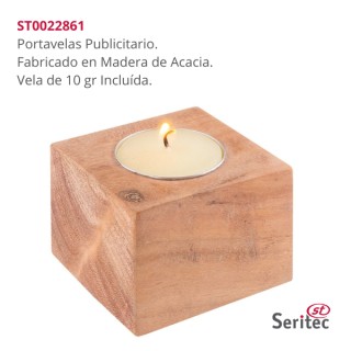 Regalos Publicitarios para Mujeres