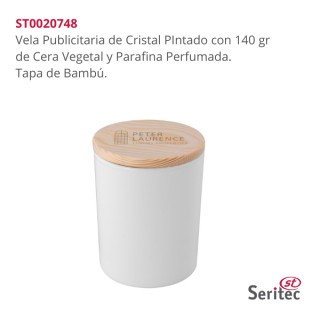 Regalos Publicitarios para Mujeres
