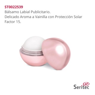 Regalos Publicitarios para Mujeres