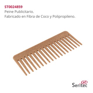 Regalos Publicitarios para Mujeres