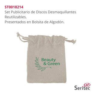 Regalos Publicitarios para Mujeres