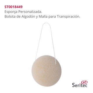 Regalos Publicitarios para Mujeres
