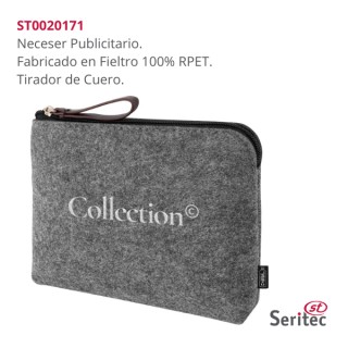 Regalos Publicitarios para Mujeres