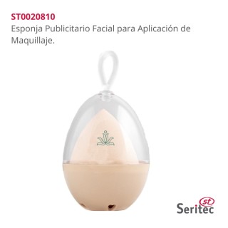 Regalos Publicitarios para Mujeres