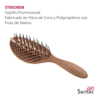 Regalos Publicitarios para Mujeres