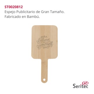 Regalos Publicitarios para Mujeres
