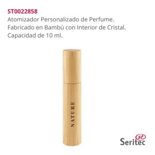 Regalos Publicitarios para Mujeres