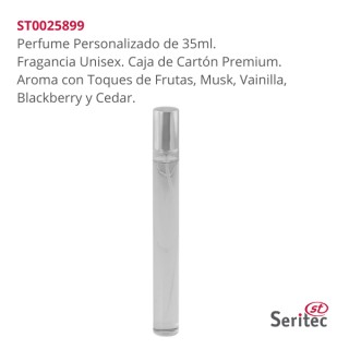 Regalos Publicitarios para Mujeres