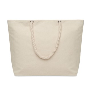 Bolsa algodón reciclado 220gr