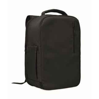 Mochila de cabina rpet