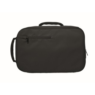 Mochila de cabina rpet