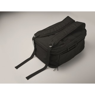 Mochila de cabina rpet