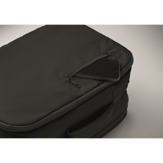 Mochila de cabina rpet