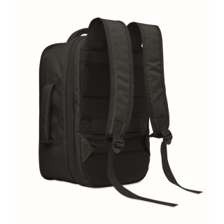 Mochila de cabina rpet