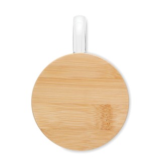 Taza navideño doble pared personalizada