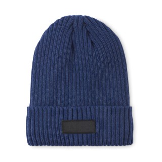 Gorro de punto 3M con puño