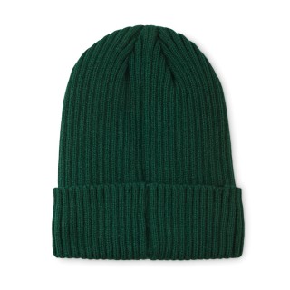 Gorro de punto 3M con puño