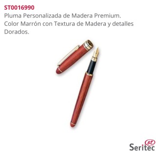 Bolígrafos Publicitarios Personalizados