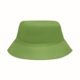 Gorro personalizado