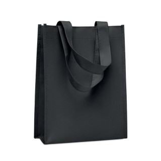 Pequeña bolsa de regalo RPET