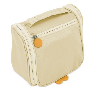 Neceser amplio personalizado