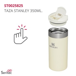 Tazas Stanley Personalizadas