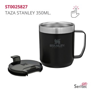 Tazas Stanley Personalizadas