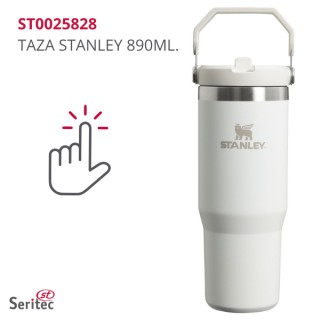 Tazas Stanley Personalizadas