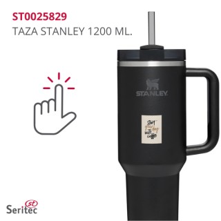 Tazas Stanley Personalizadas