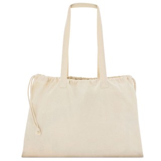 Bolsa orgánica personalizada