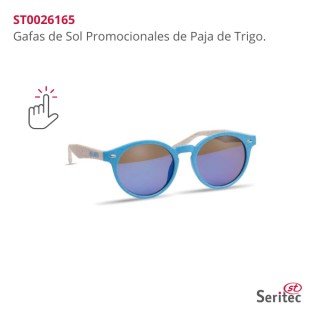 Ideas de Merchandising y Regalos de Empresa para Verano