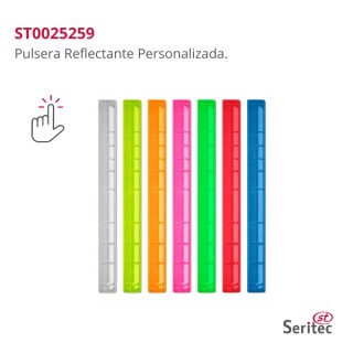 Ideas de Merchandising y Regalos de Empresa para Verano