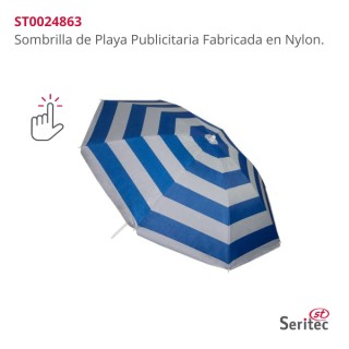 Ideas de Merchandising y Regalos de Empresa para Verano