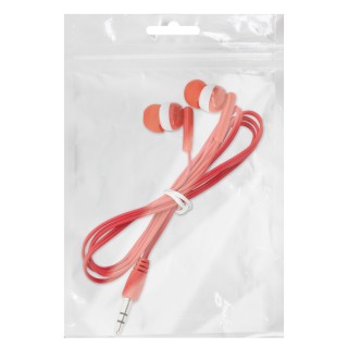 Auriculares raf personalizados