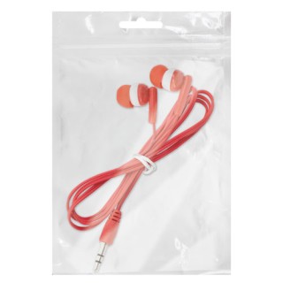 Auriculares raf personalizados