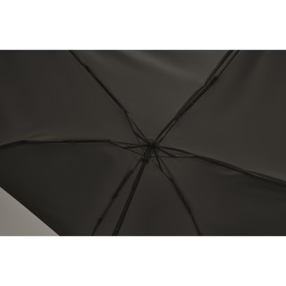 Paraguas plegable anti-viento
