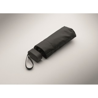 Paraguas plegable anti-viento