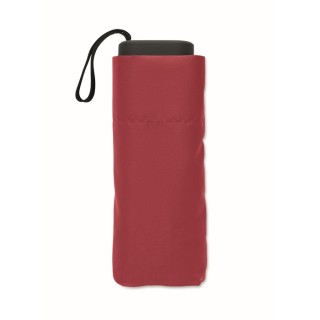 Paraguas plegable anti-viento