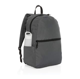 Mochila RPET básica
