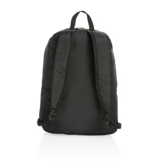 Mochila RPET básica