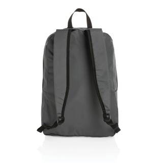 Mochila RPET básica