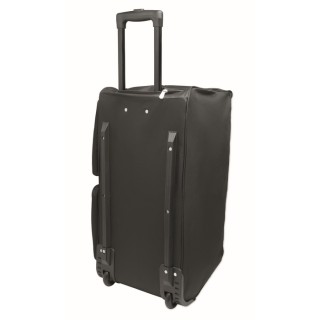 Bolsa trolley blanda