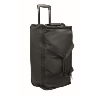 Bolsa trolley blanda