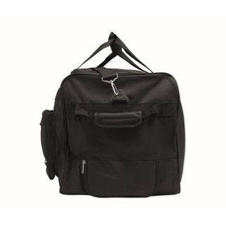 Bolsa trolley blanda