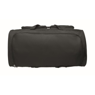Bolsa trolley blanda