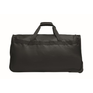 Bolsa trolley blanda
