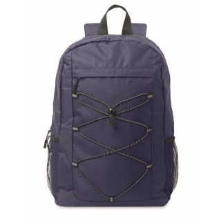 Mochila de montaña reciclada